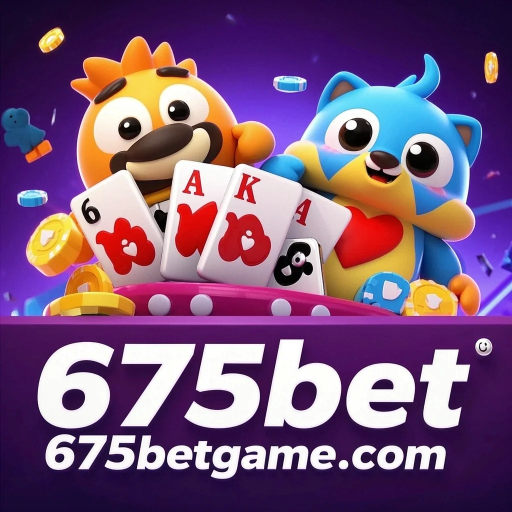 675bet